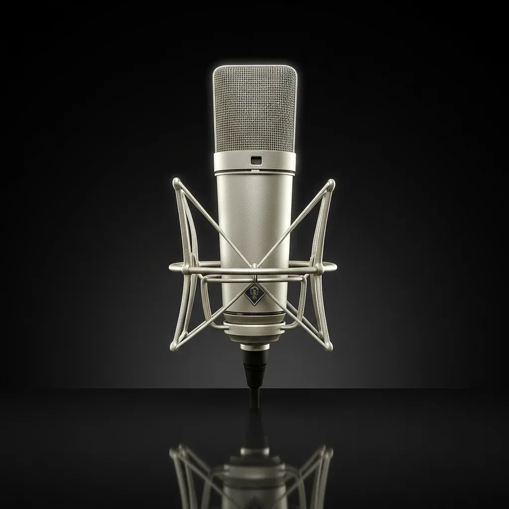 Aikmann U67